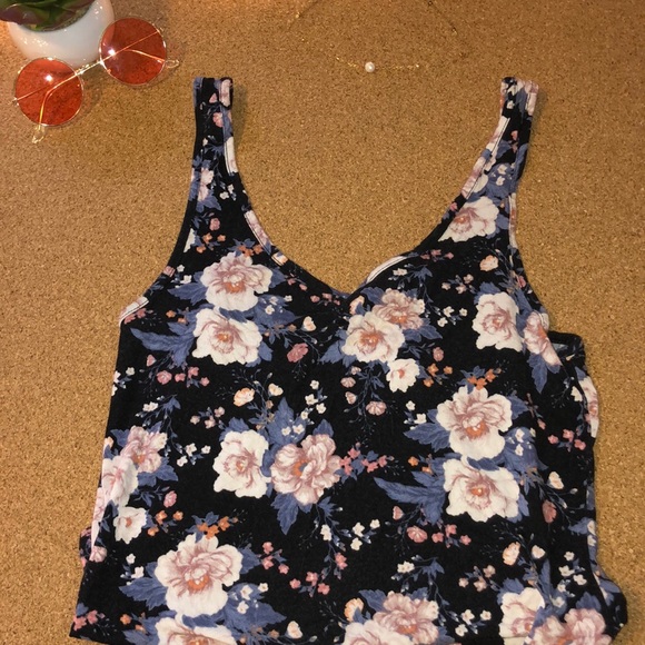 American eagle body suit size medium - Picture 1 of 5